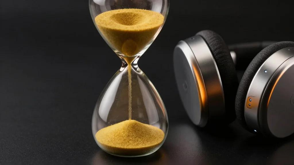 Dan Eur Supports Business Continuity Through Reliable Outsourced Customer Care