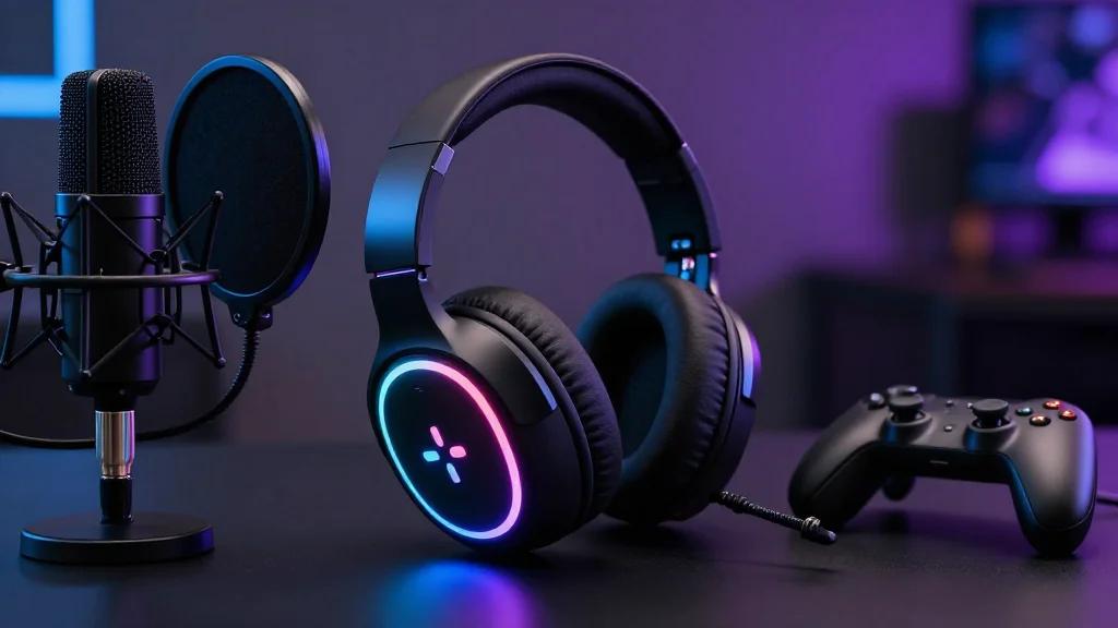 ‘A Major Cultural Moment,’ Thanks to iHeart, For Competitive Video Gaming