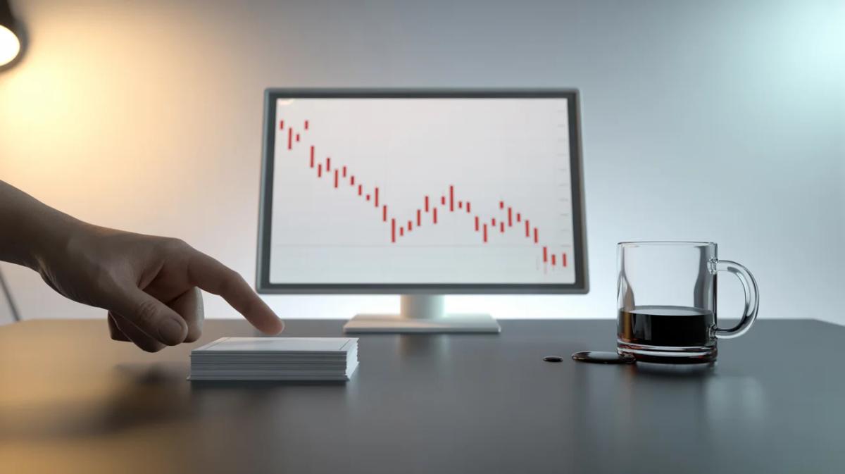 Bitcoin Is Oversold, Expect Potential Bounce Back