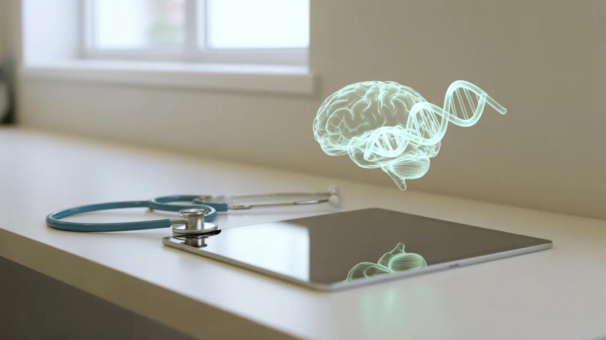 Clinicians Must Shape AI Decision-Support Tools