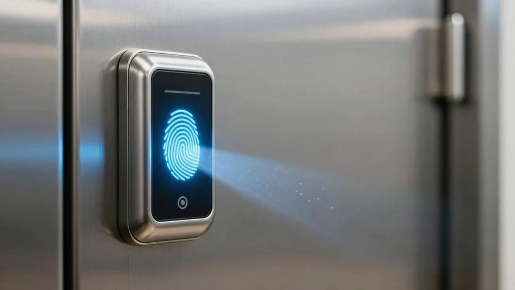 How Automated Expense Tracking Strengthens Compliance Controls