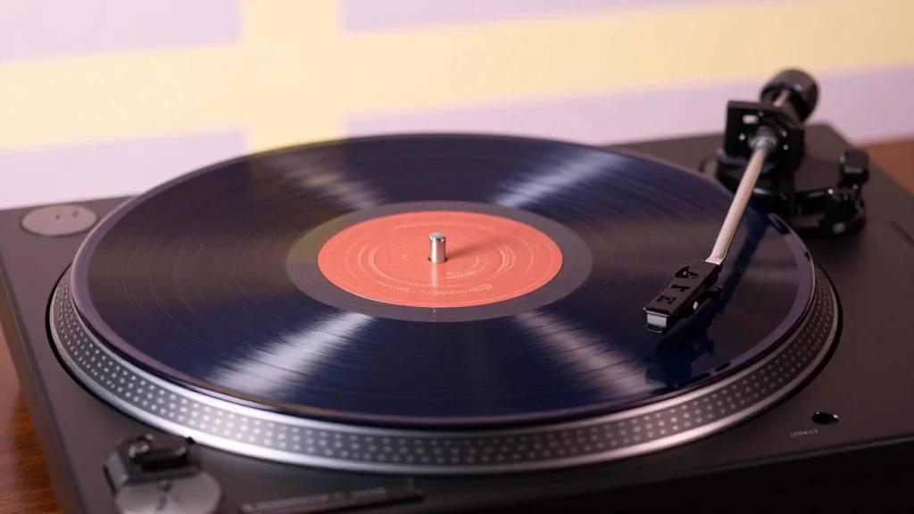 Makthaverskan’s New Album Upholds Their Consistent Brilliance