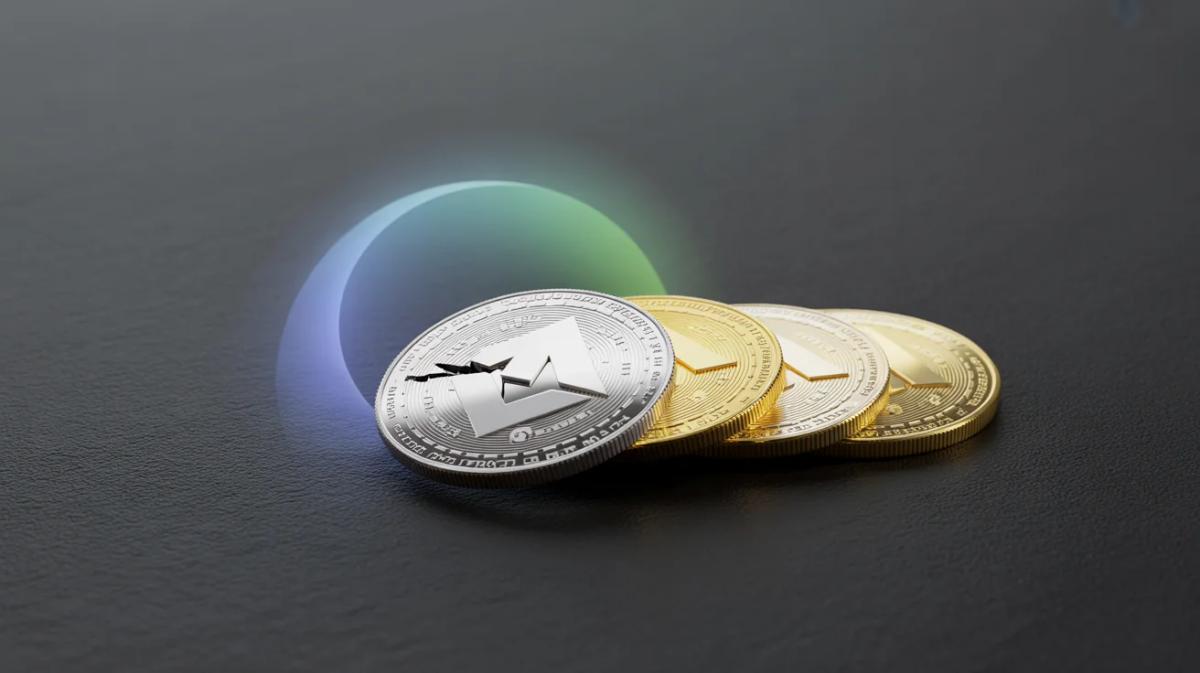 Ethena’s Synthetic USDe Contracts Sharply as Dollar-Backed Stablecoins Expand