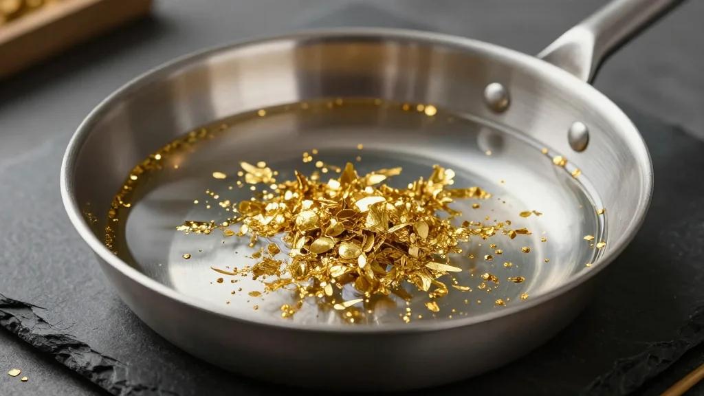 Norwest Minerals Delivers Exquisite High-Grade Gold at Marymia East