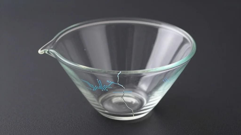 AI Won’t Fix Your Funnel, It Will Show You Where It’s Broken