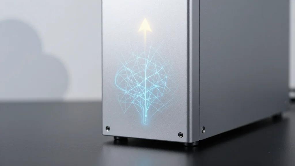 AWS: Pre and Post-ChatGPT