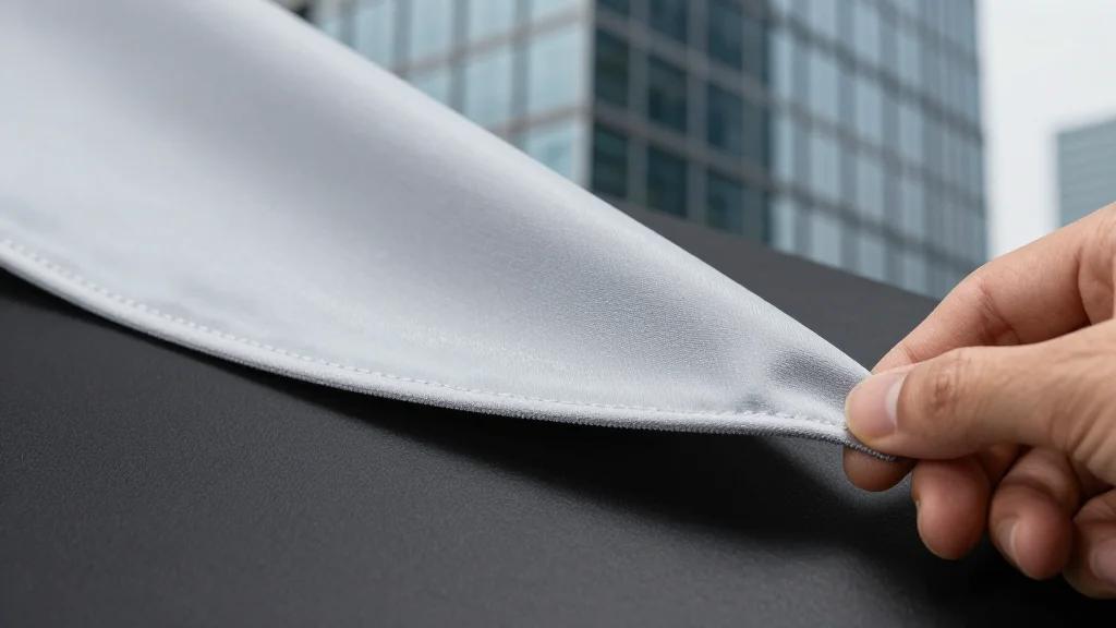 Report: Lululemon Founder Chip Wilson Starting Athletic-Brand Venture