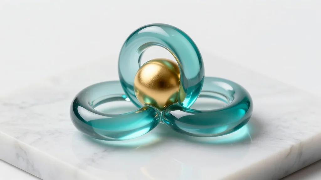 Multivalent Fragments in the Clinic: Muvalaplin