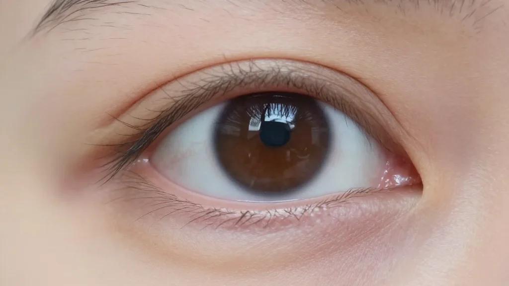 People with Social Anxiety Scan Moving Faces Differently than Others