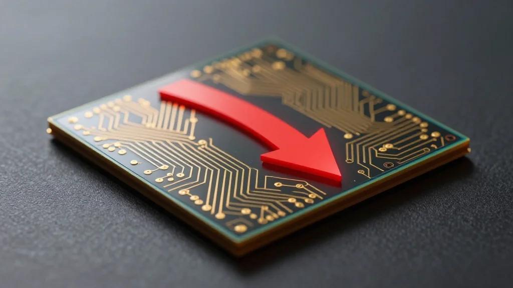 Should Investors Buy ServiceNow Stock Instead of Snowflake Stock?