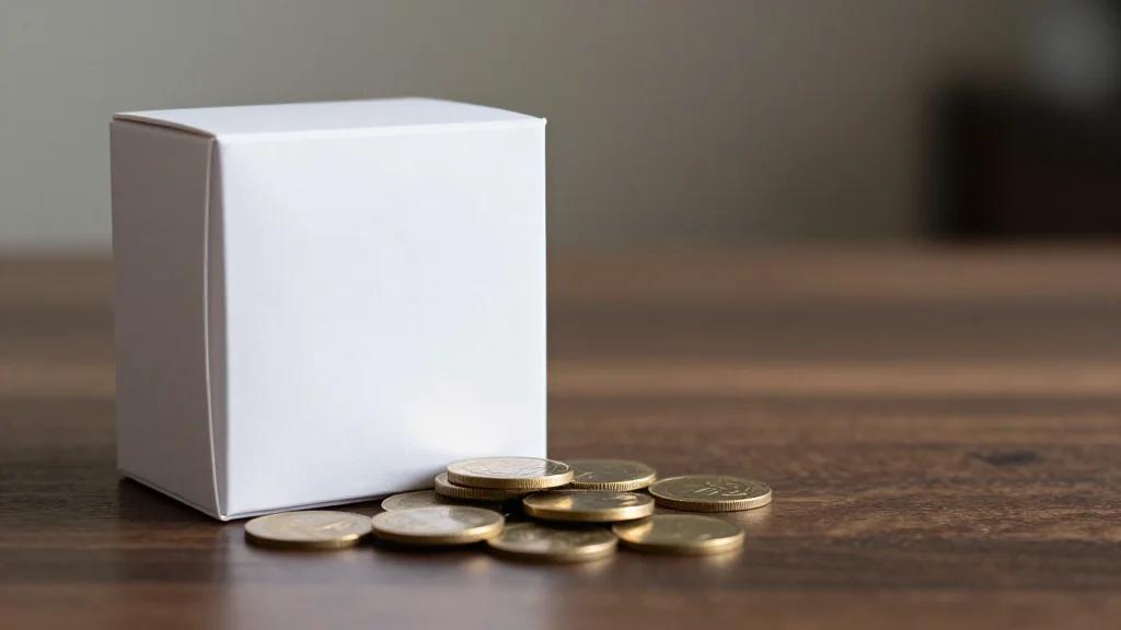 Success Comes From Solving Problems, Not Trend Chasing