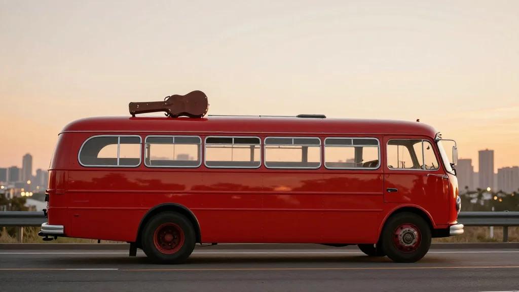 Jon Anderson Adds Second US Leg, New UK Dates