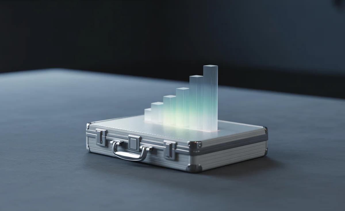 The Social Media Salary Guide for 2025