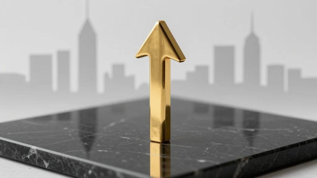 Tonies SE Posts 44% EBITDA Rise and 31% Revenue Surge, Forecasts Higher FY26 Margins