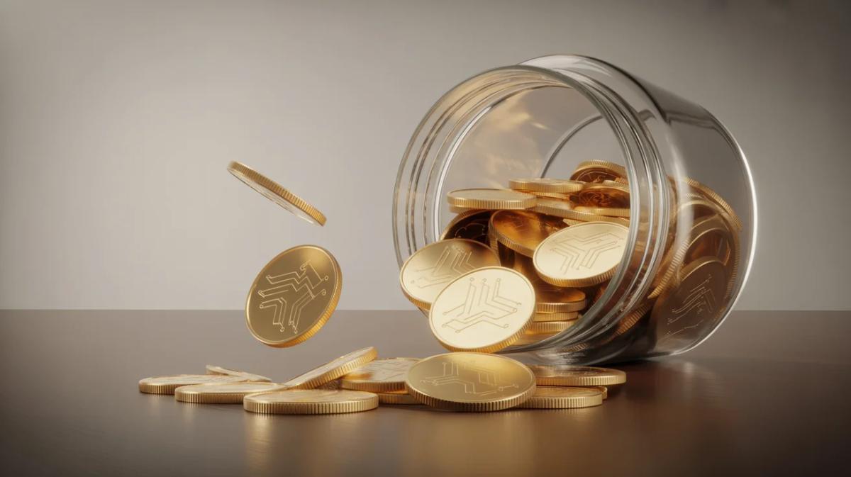 A $1 Million Bitcoin Won’t Arrive Anytime Soon