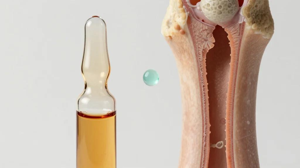 Chemotherapy Rewires Gut Bacteria to Curb Metastasis