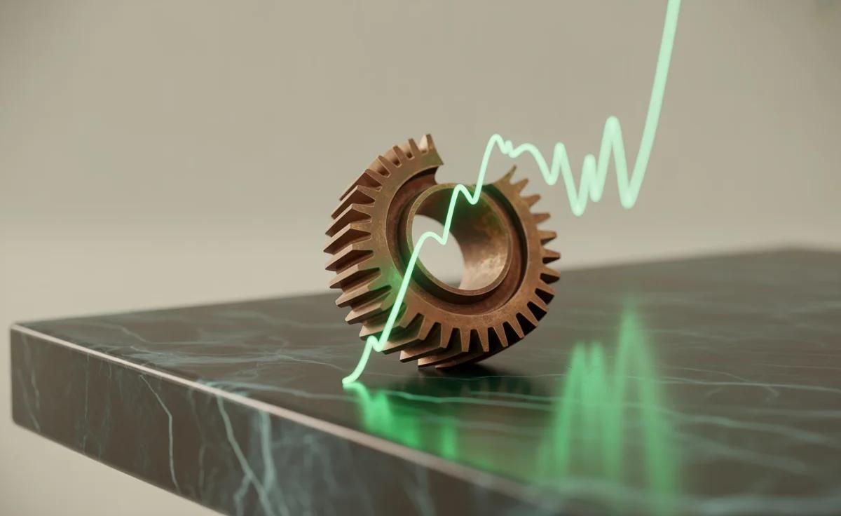 Jefferies Takes $30M Loss over First Brands Investment