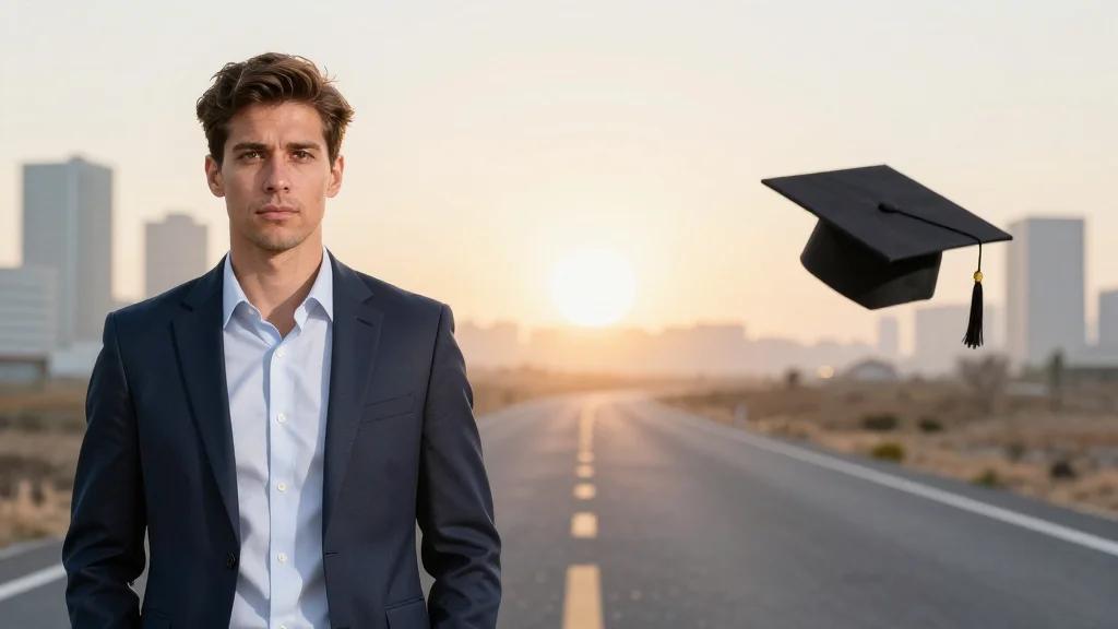 ADHD Makes Starting Courses Easy, Finishing Them Tough