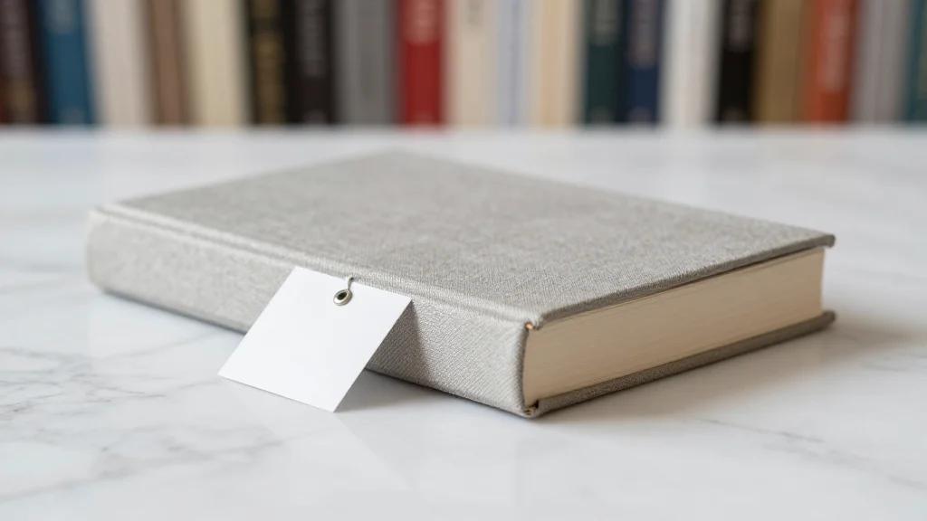 Barnes & Noble Press Sets Minimum Paperback Price of $14.99, Among Other New Guidelines