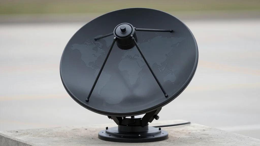 IG Kanja Condemns the Coordinated Attacks on Officers and State Infrastructure