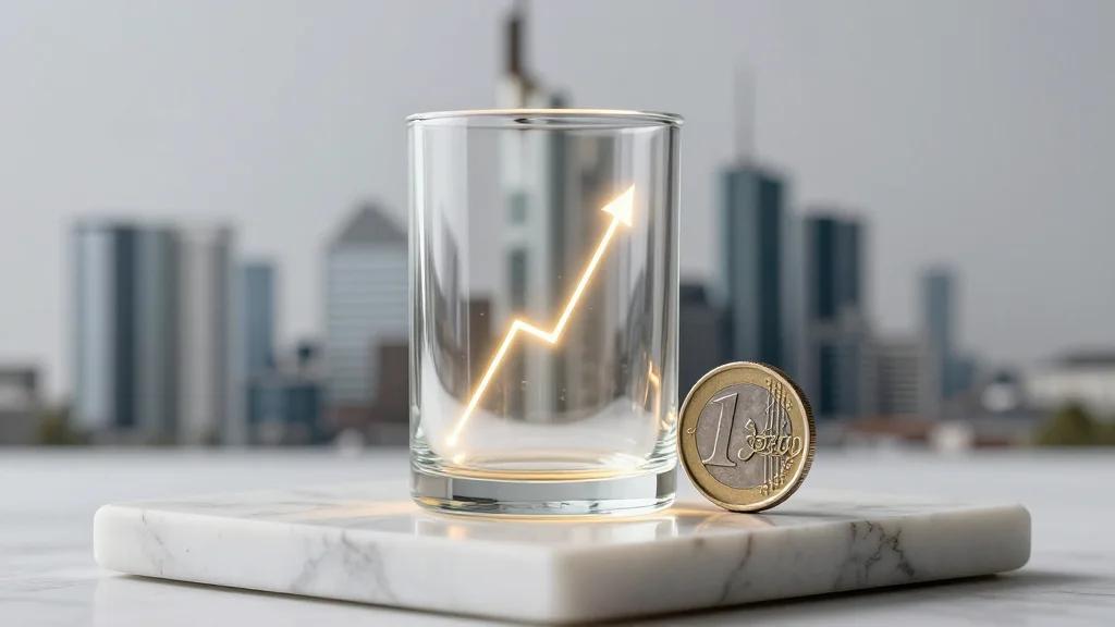 ShareScope Lifts RPI Forward P/E Amid 26% Surge