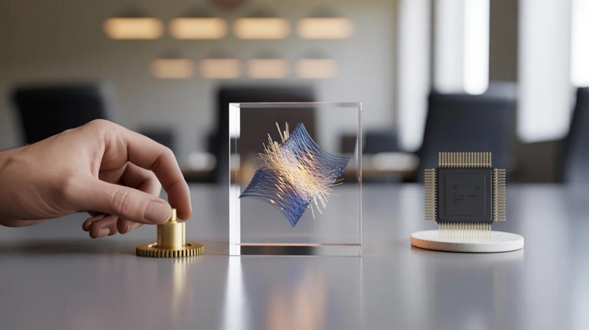 AI Dev 25 NYC: Real‑World Lessons on Building Production AI