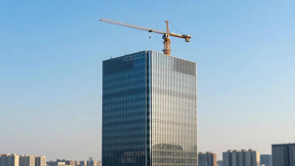 TD Securities Expands to 181K SF at SL Green’s 125 Park Avenue