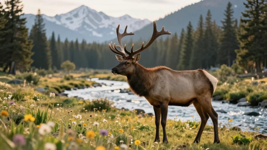 Meeting Climate Targets Requires Humanity to Reorient Its Relationship With Nature, New Study Says