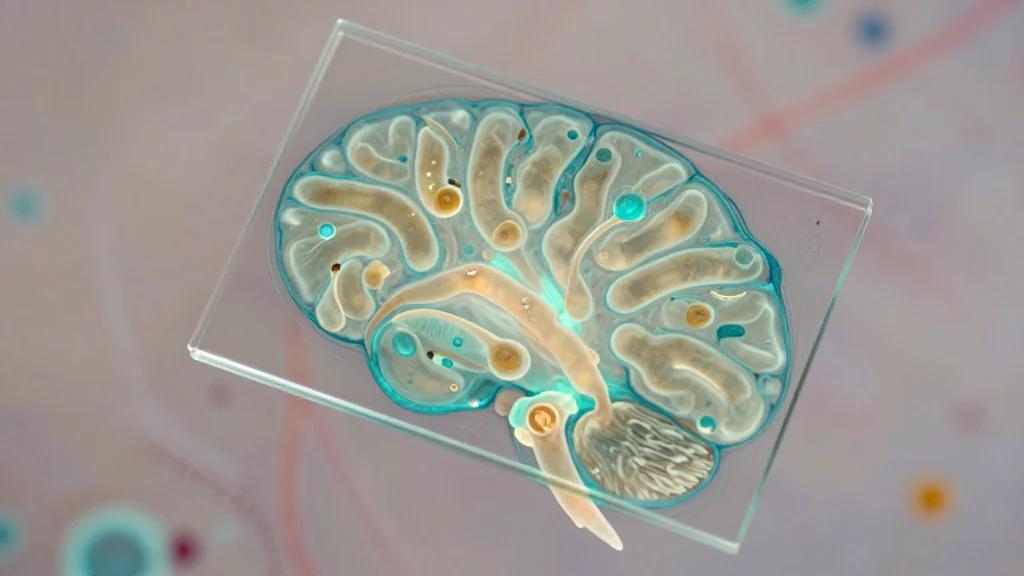 Comprehensive Single-Cell Transcriptomic Atlas of Microglia in Alzheimer’s Disease Mouse Models