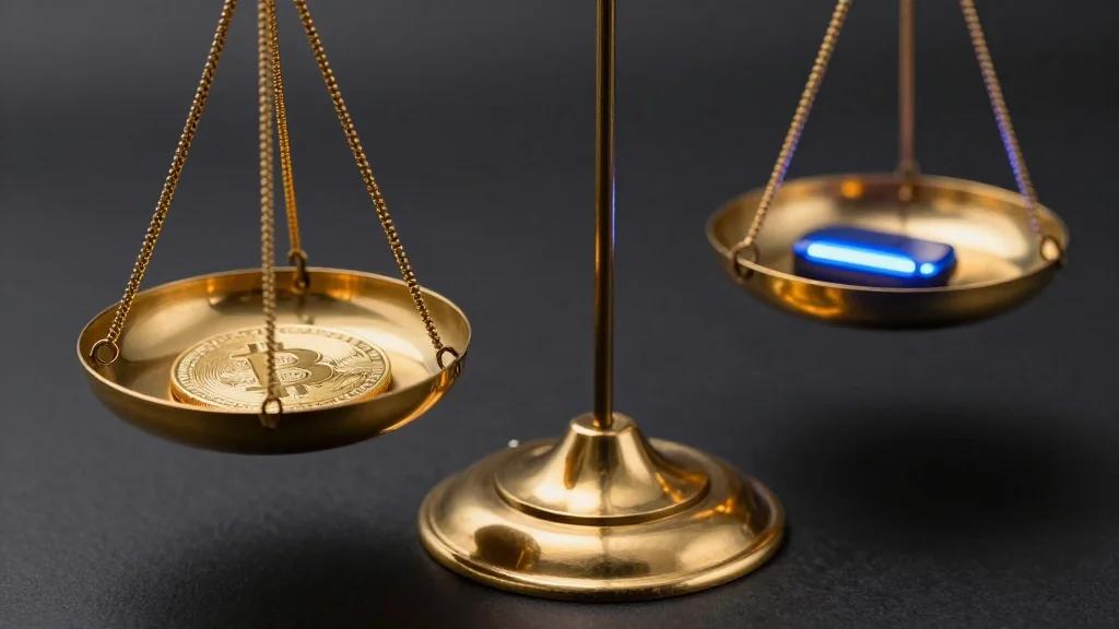 HTX Announces Listing of USDe, Expanding Global Access to Ethena’s Delta-Neutral Synthetic Dollar