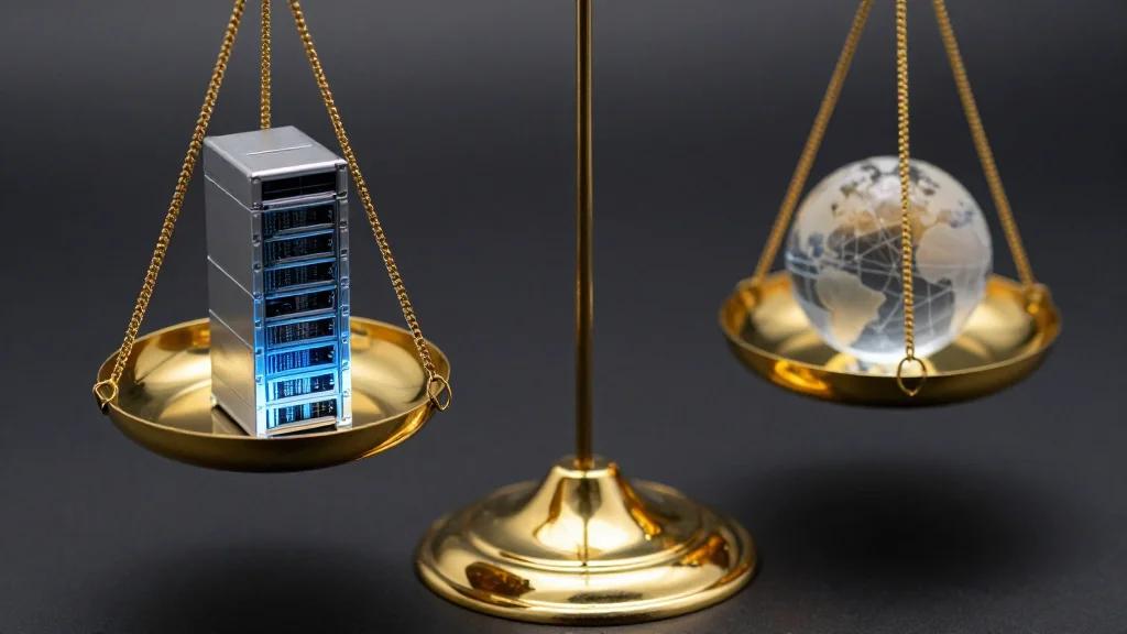 New I-T Law, Higher Securities Transaction Tax on F&O Trade to Kick in From April 1