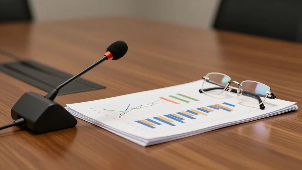 Q4 2025 Earnings Conference Call Recaps: Builders FirstSource (BLDR)