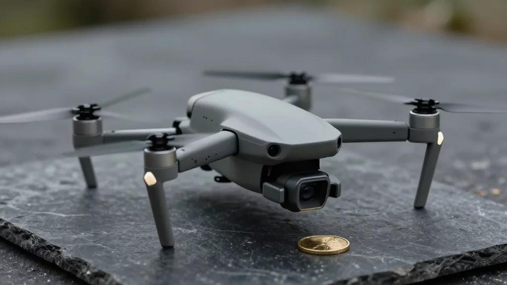 Young Shield AI Product Guru Defends Faith and Nation