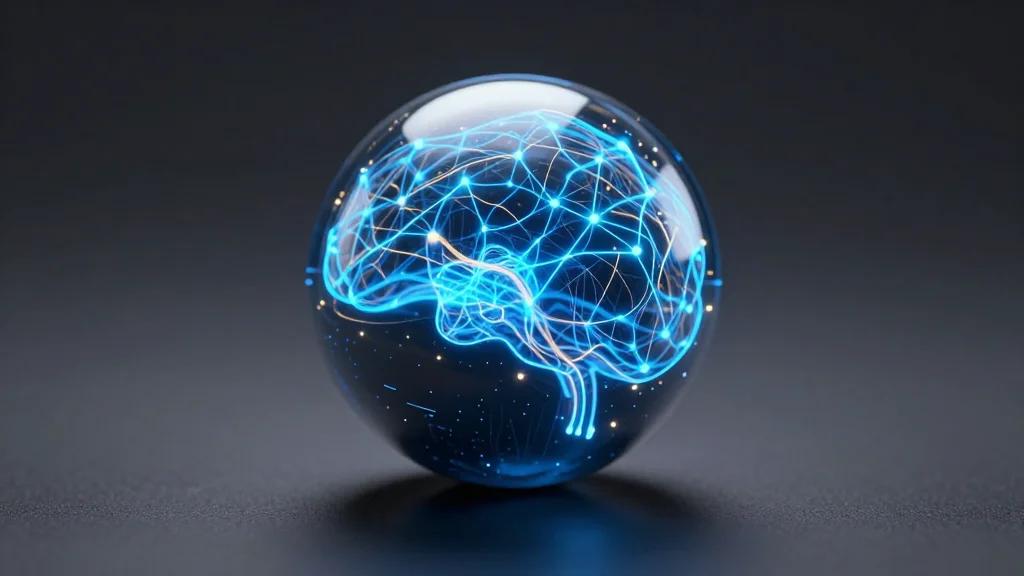 AI Discovery Demands Content Ecosystems Over Traditional SEO