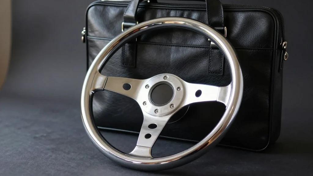 Boyd Group Appoints Steve Hoeft as COO and Zach Balthrop as CCO to Drive U.S. Collision Growth