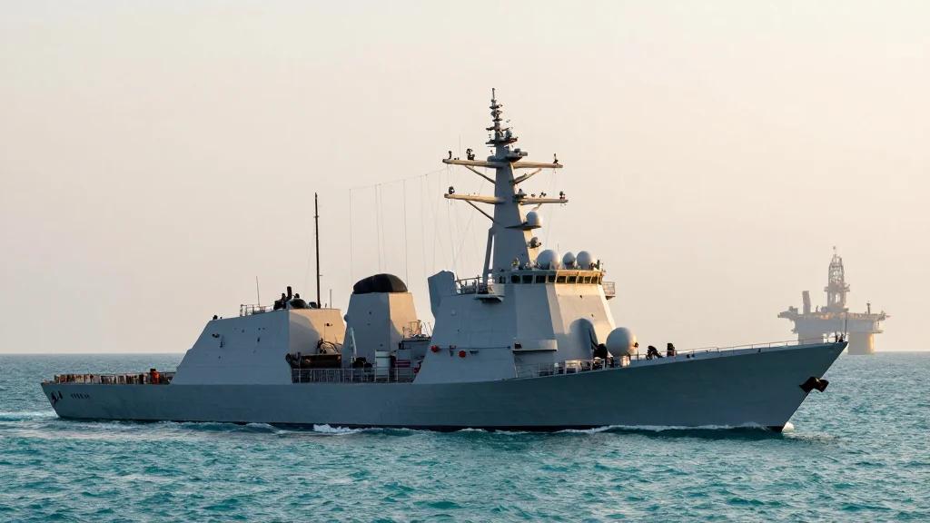 No Cease-Fire With Iran, Trump Says