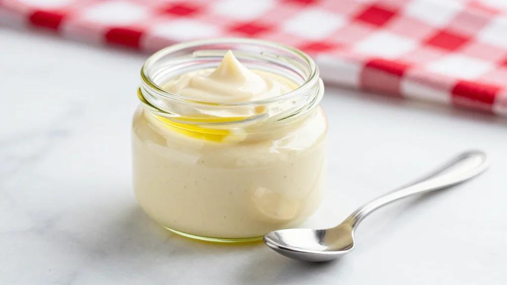 Graza Olive Oil Enters New Category with Largest Paid Campaign to Date