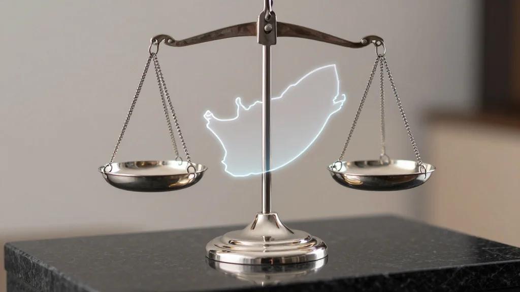 ZADNA Probe Exposes Costly Executive Spend Amid Cash Decline