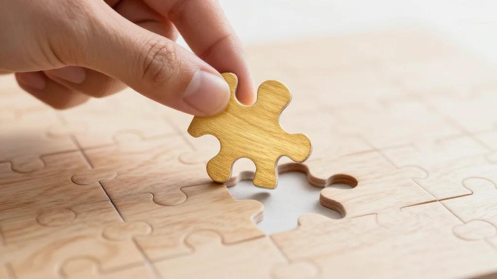 New Recruiting Insights in Issue 258 Newsletter