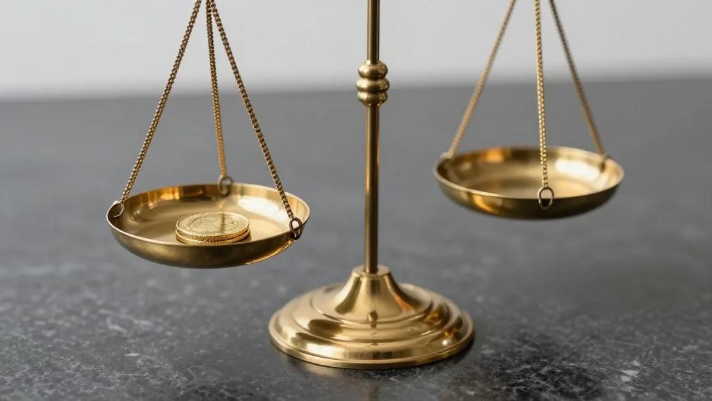 Will Washington's Millionaires' Tax Drive The Rich Out Of The State?