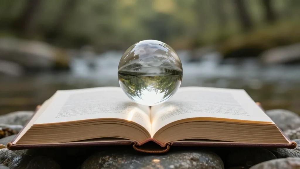 Self‑Deception Can Help, But Harmful Delusions Need Curing