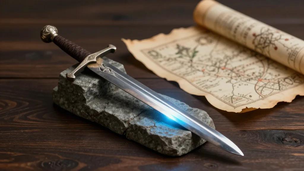 (PR) Heroes of Might and Magic: Olden Era Launches Into Early Access on April 30