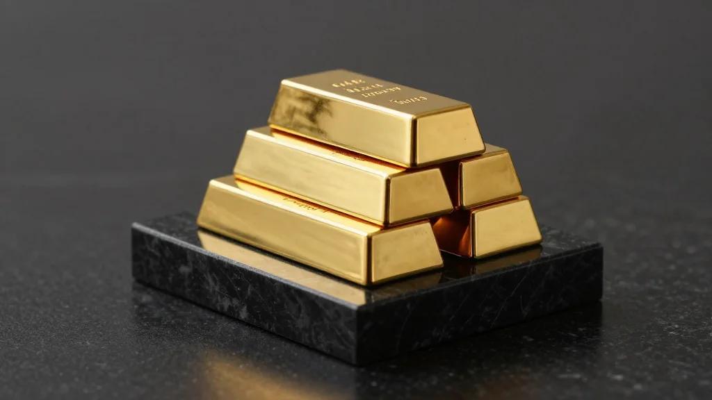 VC Records Driven by Few Front‑Running Deals