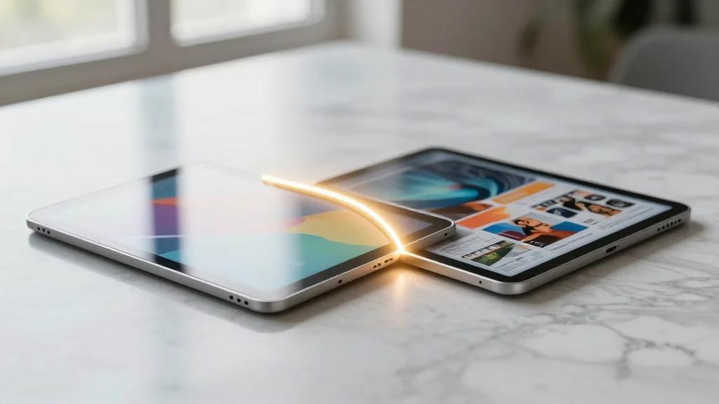 Readly Deluged with User Complaints Post Cafeyn Merger