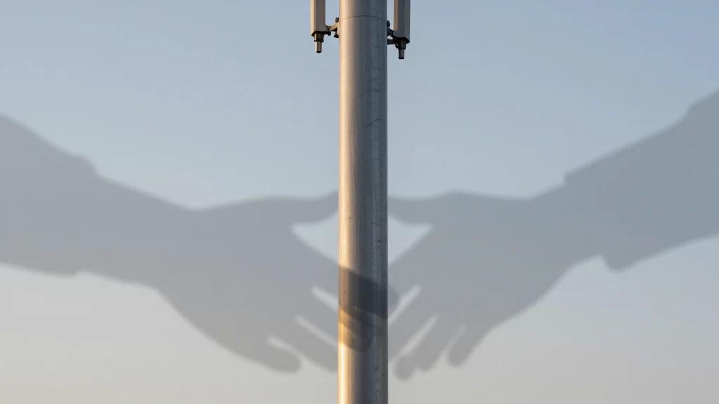 DoT Forms Committee to Resolve BSNL’s HR Grievances