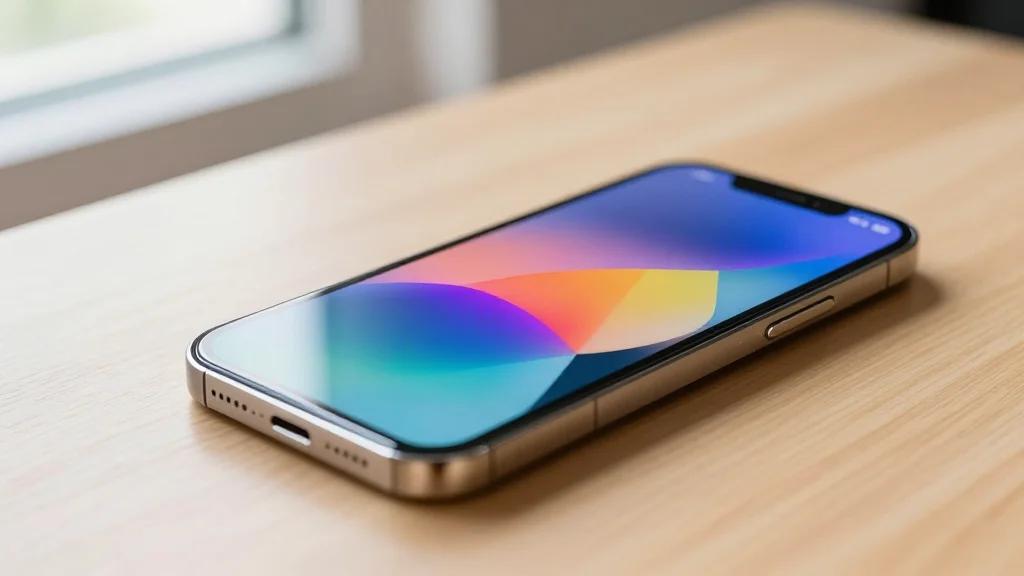 Dudel Draw App Tackles Doom‑Scrolling, Boosts Focus for Users