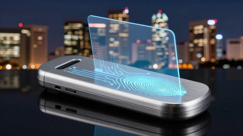 Deep Dive Into the New Kill Chain