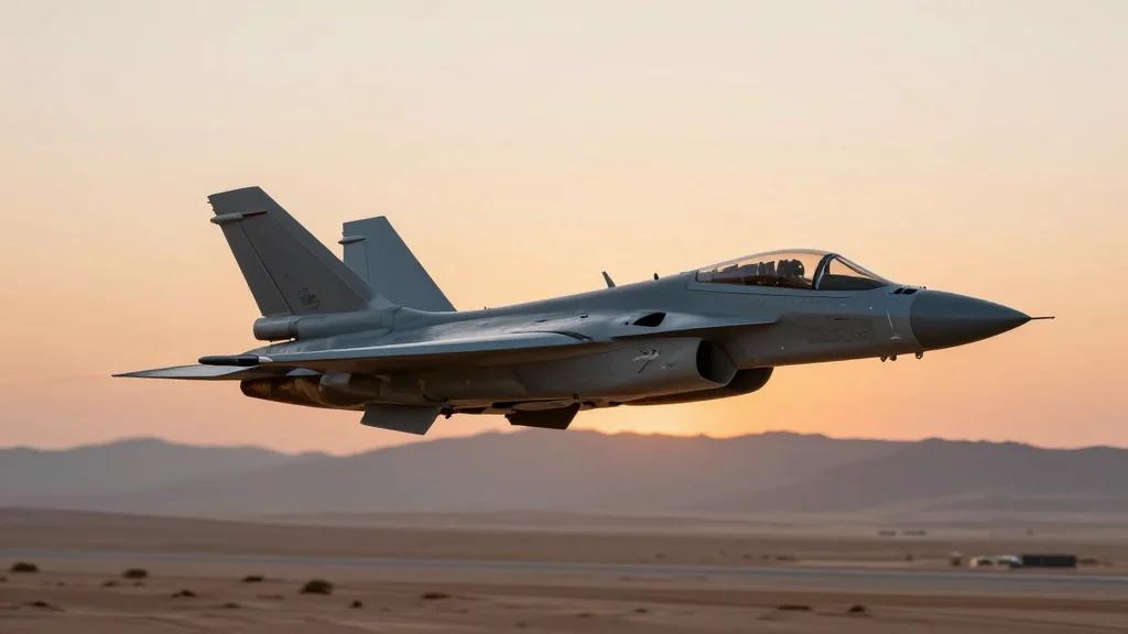 Israel Prepares Minimum Three‑Week War, Intensifies Iran Airstrikes