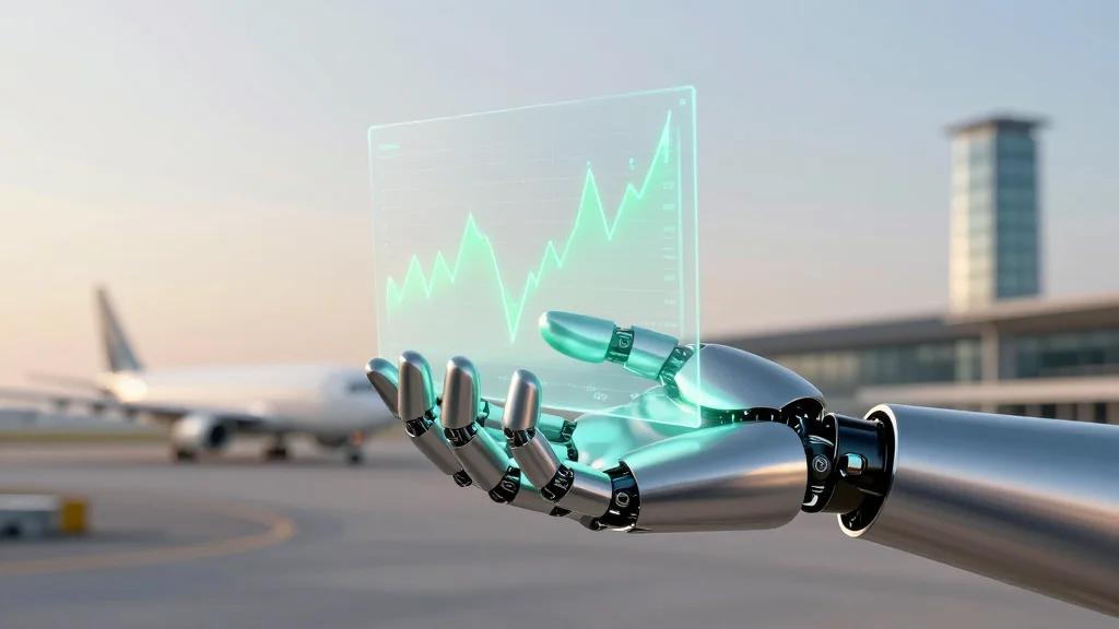 Cresta Adds United Airlines, Aqua Finance and Accenture to Enterprise AI Roster