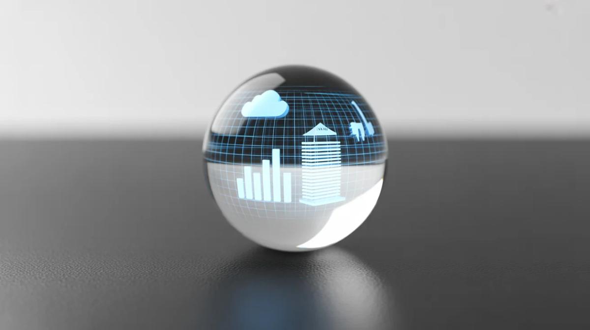 Productive Meetings Require Pre‑existing Context, Not Just Discussion